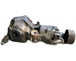 Rear axle differential VOLVO XC90 I 2002 2014