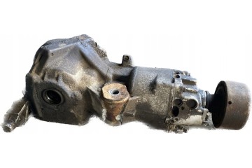 Rear axle differential VOLVO XC90 I 2002 2014