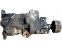 Rear axle differential VOLVO XC90 I 2002 2014 Part manufacturer Volvo OE