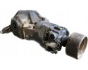 Rear axle differential VOLVO XC90 I 2002 2014 Catalog number of the part VOLXC9004 1234631