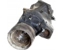 Rear axle differential VOLVO XC90 I 2002 2014 Car type passenger cars