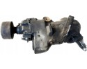 Diferencial del eje trasero VOLVO XC90 I (2002-2014)