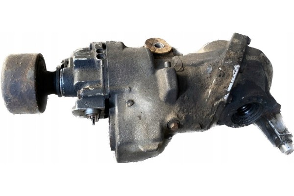 Diferencial del eje trasero VOLVO XC90 I (2002-2014)