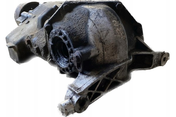 Diferencial del eje trasero VOLVO XC90 I (2002-2014)