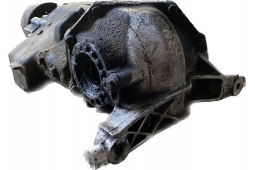 Diferencial del eje trasero VOLVO XC90 I (2002-2014)