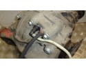 0AC525017D Rear axle differential VW TOUAREG I 7L 2002 2010 Car type passenger cars