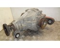 Diferencial del eje trasero 0AC525017D para VW TOUAREG I (7L) (2002-20