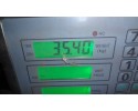 Diferencial del eje trasero 0AC525017D para VW TOUAREG I (7L) (2002-20