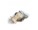 33107519925 7519925 Rear differential BMW 1 E81 E82 E87 E88 2003 2013