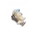 33107519925 7519925 Rear differential BMW 1 E81 E82 E87 E88 2003 2013 Part manufacturer BMW OE