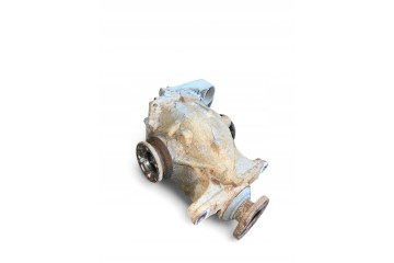 33107519925 7519925 Rear differential BMW 1 E81 E82 E87 E88 2003 2013 Part manufacturer BMW OE