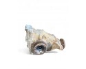 33107519925 7519925 Rear differential BMW 1 E81 E82 E87 E88 2003 2013 Catalog number of the part 33107519925