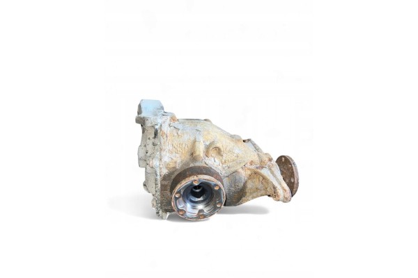33107519925 7519925 Rear differential BMW 1 E81 E82 E87 E88 2003 2013 Catalog number of the part 33107519925