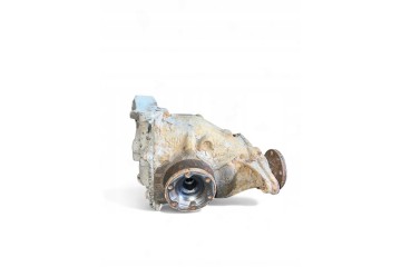 33107519925 7519925 Rear differential BMW 1 E81 E82 E87 E88 2003 2013 Catalog number of the part 33107519925