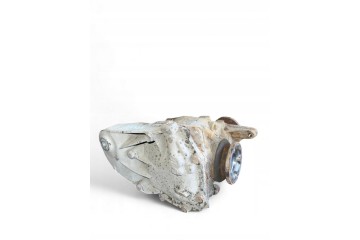 33107519925 7519925 Rear differential BMW 1 E81 E82 E87 E88 2003 2013 Car type passenger cars