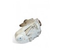 33107519925 7519925 Rear differential BMW 1 E81 E82 E87 E88 2003 2013 Catalog number of the original 33107519925 7519925