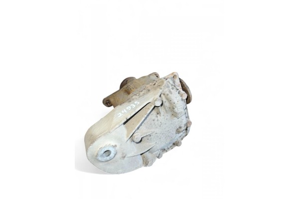 33107519925 7519925 Rear differential BMW 1 E81 E82 E87 E88 2003 2013 Catalog number of the original 33107519925 7519925