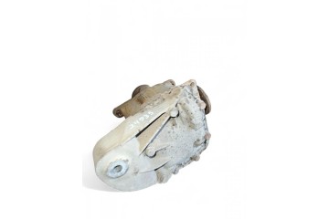 33107519925 7519925 Rear differential BMW 1 E81 E82 E87 E88 2003 2013 Catalog number of the original 33107519925 7519925