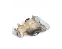 Diferencial trasero BMW Serie 1 (E81 E82 E87 E88) 2003-2013 3310751992
