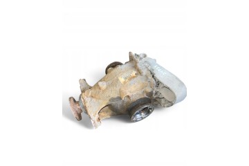 Diferencial trasero BMW Serie 1 (E81 E82 E87 E88) 2003-2013 3310751992