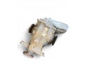 Diferencial trasero BMW Serie 1 (E81 E82 E87 E88) 2003-2013 3310751992