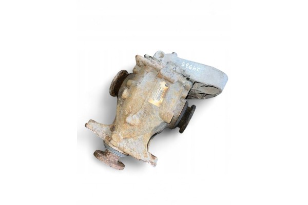 Diferencial trasero BMW Serie 1 (E81 E82 E87 E88) 2003-2013 3310751992