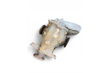 Diferencial trasero BMW Serie 1 (E81 E82 E87 E88) 2003-2013 3310751992