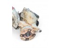 Diferencial trasero BMW Serie 1 (E81 E82 E87 E88) 2003-2013 3310751992