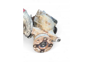 Diferencial trasero BMW Serie 1 (E81 E82 E87 E88) 2003-2013 3310751992