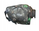 753404204 Rear axle differential BMW 5 E60 E61 2003 2010 Part manufacturer BMW OE