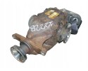 753404204 Rear axle differential BMW 5 E60 E61 2003 2010 Catalog number of the part 753404204