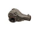 0AR525083C 0BC500043Q Rear Axle Differential AUDI A6 A6 ALLROAD C7 4G