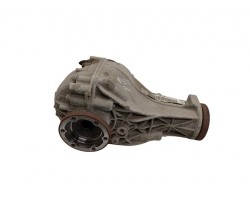 0AR525083C 0BC500043Q Rear Axle Differential AUDI A6 A6 ALLROAD C7 4G