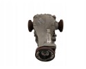 0AR525083C 0BC500043Q Rear Axle Differential AUDI A6 A6 ALLROAD C7 4G Part manufacturer Audi OE