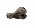 0AR525083C 0BC500043Q Rear Axle Differential AUDI A6 A6 ALLROAD C7 4G Catalog number of the part 0AR525083C