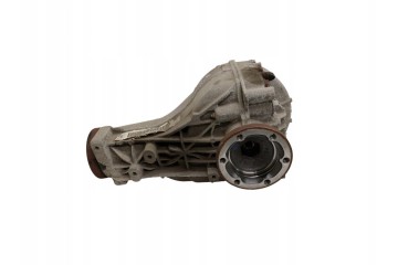 0AR525083C 0BC500043Q Rear Axle Differential AUDI A6 A6 ALLROAD C7 4G Catalog number of the part 0AR525083C