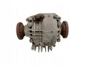 0AR525083C 0BC500043Q Rear Axle Differential AUDI A6 A6 ALLROAD C7 4G Car type passenger cars