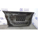 NEGRO PUERTA DELANTERA IZQUIERDA VOLKSWAGEN TOUAREG (7LA) TDI R5 2006 NEGRO 160340 VOLKSWAGEN - 2