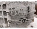 0AR525083C 0BC500043Q Rear Axle Differential AUDI A6 A6 ALLROAD C7 4G Catalog number of the original 0AR525083C