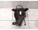 Mercedes GLS X166 GLS63 AMG rear differential A1663500414 3 47