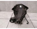 Mercedes GLS X166 GLS63 AMG rear differential A1663500414 3 47 Part manufacturer Mercedes Benz OE