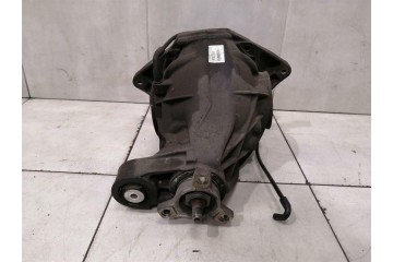 Mercedes GLS X166 GLS63 AMG rear differential A1663500414 3 47 Part manufacturer Mercedes Benz OE