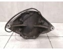 Mercedes GLS X166 GLS63 AMG rear differential A1663500414 3 47 Car type passenger cars