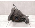 Diferencial trasero Mercedes GLS X166 GLS63 AMG A1663500414 3.47