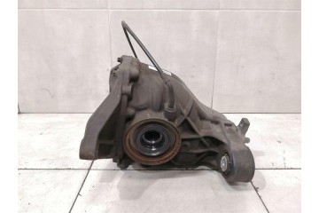 Diferencial trasero Mercedes GLS X166 GLS63 AMG A1663500414 3.47