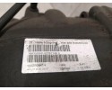 Diferencial trasero Mercedes GLS X166 GLS63 AMG A1663500414 3.47