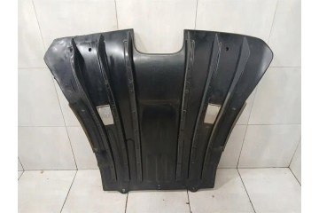 Rear spreader Porsche 911 992 GT3RS 9GT825197B