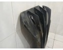 Difusor trasero Porsche 911 992 GT3RS 9GT825197B