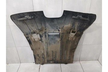 Difusor trasero Porsche 911 992 GT3RS 9GT825197B