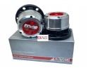 REINFORCED HUB CLUTCHES AVM460HP KIA SPORTAGE Catalog number of the part AVM460HP